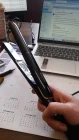 Photo #3. Complaint-review: CLICKS STORES - Faulty product and no responses.