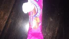 Complaint-review: Spar Uitzicht - Chocolate