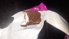 Photo #2. Complaint-review: Spar Uitzicht - Chocolate.