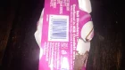 Photo #3. Complaint-review: Spar Uitzicht - Chocolate.