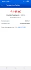 Complaint-review: DEAL DIRECT - Debit order dispute