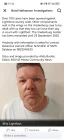 Complaint-review: BA Transferals - Fraud