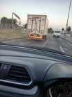 Complaint-review: Reinette Willson - SASKO Driver Skip a Red Robot