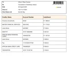 Complaint-review: LEWIS STORES - DEDUCTED MONEY FROM MY BANK ACCOUNT UNDER DEBT REVIEW