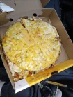 Complaint-review: DEBONAIRS CUSTOMERS CARE - Sweet Chilly