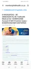 Photo #3. Complaint-review: Fedhealth - Claim not paid.