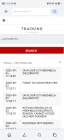 Complaint-review: RTT - NELSPRUIT - They are never answering their calls