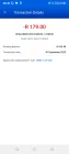 Complaint-review: Dealdirect - Bloody Scammers