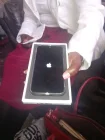 Photo #2. Complaint-review: Molawa - Cell phone.