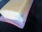 Complaint-review: LANCEWOOD CHEESE PTY LTD - Mouldy cheese
