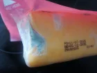 Photo #3. Complaint-review: LANCEWOOD CHEESE PTY LTD - Mouldy cheese.