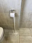 Complaint-review: Kimberly Clark - Poor quality of the Baby Soft Toilet paper