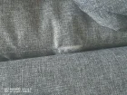 Complaint-review: OK FURNITURE - HEAD OFFICE - Hole in my new couch