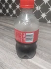 Photo #2. Complaint-review: Virginia Lakay - 300 mL Coke plastic bottle.