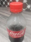 Complaint-review: Virginia Lakay - 300 mL Coke plastic bottle