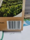 Complaint-review: Nestle (Sa) (Pty) Ltd - Product not right
