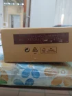 Photo #2. Complaint-review: Nestle (Sa) (Pty) Ltd - Product not right.