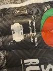 Complaint-review: Pick n pay vangate mall - They sold me stale Russians
