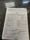Photo #4. Complaint-review: SA TOWING & RECOVERY ASSN - First Help Towing Company.