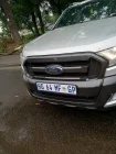 Photo #2. Complaint-review: SA TOWING & RECOVERY ASSN - First Help Towing Company.