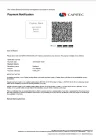 Photo #5. Complaint-review: SA TOWING & RECOVERY ASSN - First Help Towing Company.