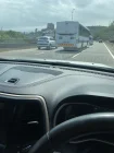Complaint-review: DURBAN TRANSPORT - Bad Driving