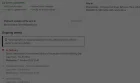Complaint-review: Miranda Katz - Temu - Delivery Delay for 7dyas