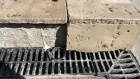 Complaint-review: Curtis Pools - Our experience with this company was a nightmare