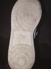 Photo #2. Complaint-review: Nike SA (Pty) Ltd Head Office - Quality of shoes.