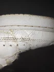 Complaint-review: Nike SA (Pty) Ltd Head Office - Quality of shoes