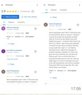 Complaint-review: CLICKS STORES HEAD OFFICE - STAFF MEMBER DEFAMATION CASE