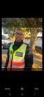 Complaint-review: UMBOGINTWINI CLUB - Real estate