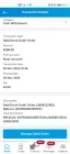 Complaint-review: NPLECOV - Deducting money without my consent