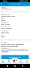 Complaint-review: NPLECOV - Unauthorised debit order