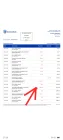 Complaint-review: MONDO - VERY POOR CUSTOMER SERVICE AND COMPANY!!!