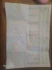 Complaint-review: VODACOM - HEAD OFFICE - Online people claiming to work from Vodacom are trying to scam me
