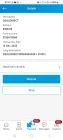 Complaint-review: DEALDIRECT - Debit check