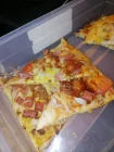 Complaint-review: DEBONAIRS CUSTOMERS CARE - Poor Service and Incorrect Order at Delft Mall