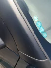Complaint-review: HYUNDAI MOTORS - HEAD OFFICE - Defects on a brand new car