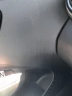 Photo #2. Complaint-review: HYUNDAI MOTORS - HEAD OFFICE - Defects on a brand new car.