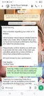 Complaint-review: Coolline - No Delivery and Terrible Feedback