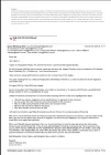 Photo #2. Complaint-review: DEBTCOR (PTY) LTD - Summons of possible arrest/fine over unfair Notice of Set Down for Default Judgment.