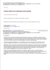 Photo #3. Complaint-review: DEBTCOR (PTY) LTD - Summons of possible arrest/fine over unfair Notice of Set Down for Default Judgment.