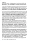Photo #5. Complaint-review: DEBTCOR (PTY) LTD - Summons of possible arrest/fine over unfair Notice of Set Down for Default Judgment.