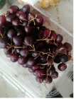 Photo #2. Complaint-review: Food lovers - Rotten fruits.