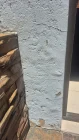 Photo #5. Complaint-review: Permatex - Paint Defects - Damp Walls, Flaking & Thin Coating.