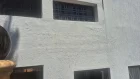 Complaint-review: Permatex - Paint Defects - Damp Walls, Flaking & Thin Coating
