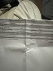 Complaint-review: Nplecov - Debit order