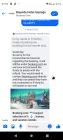 Complaint-review: BOOKINGS.COM /HEAD OFFICE/ DIRECTOR/ THE HIGHEST LEVEL IN THE COMPANY - REFUND QUERY PAY BACK MY MONEY