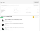 Complaint-review: Takealot - TERRIBLE Delivery Service of a quite high value order